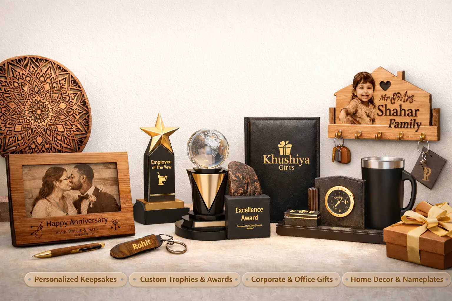 khushiy-gift-about-us-ahmedabad