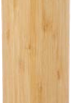 Bamboo Finish Corporate Bottle