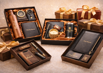 Gift-Sets-Combos.png