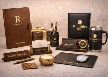 Office-Utility-Gifts.png