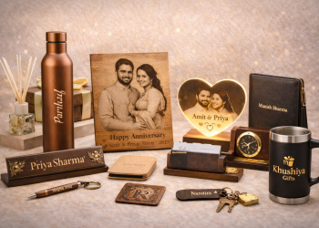 Personalized-Gifts.png